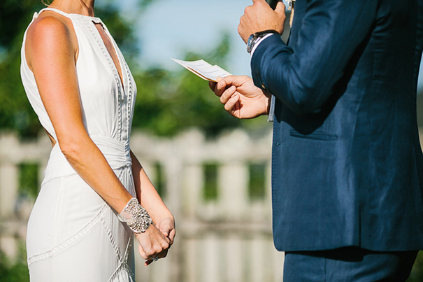 035-sunshine-coast-wedding-photographer