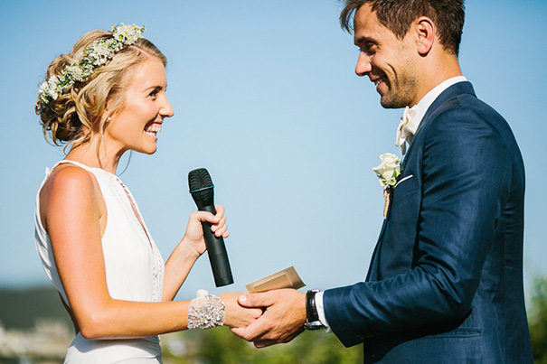 036-sunshine-coast-wedding-photographer