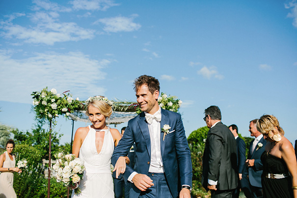 039-sunshine-coast-wedding-photographer