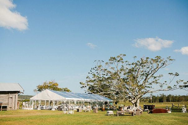 044-sunshine-coast-wedding-photographer