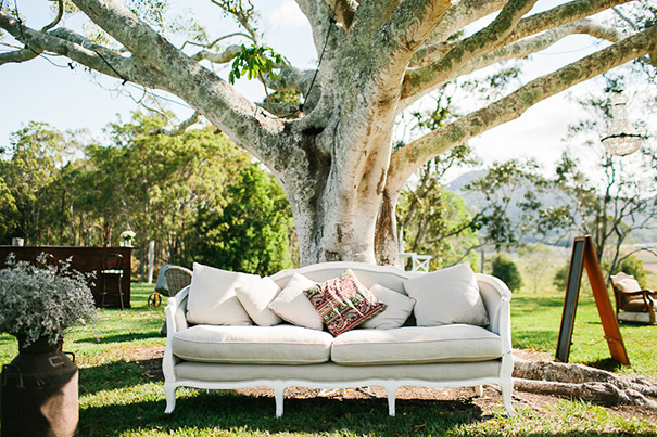 046-sunshine-coast-wedding-photographer