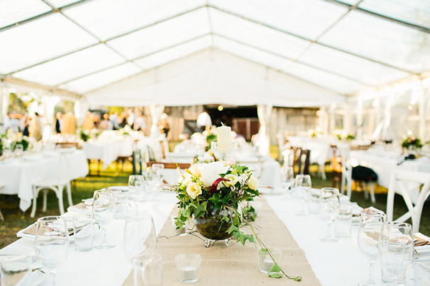 052-sunshine-coast-wedding-photographer