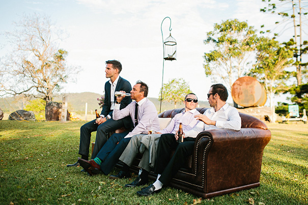 056-sunshine-coast-wedding-photographer