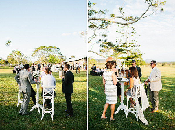 057-sunshine-coast-wedding-photographer