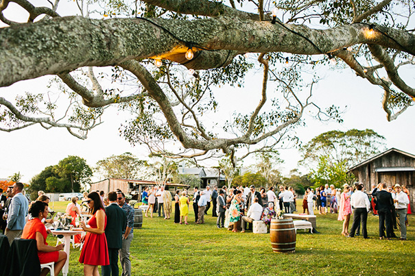 058-sunshine-coast-wedding-photographer