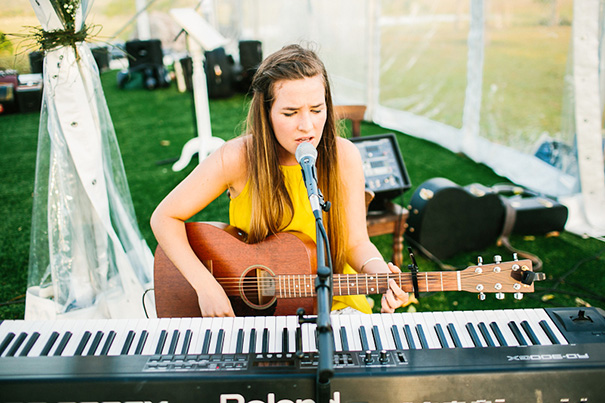 059-sunshine-coast-wedding-photographer