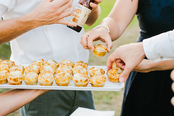 062-sunshine-coast-wedding-photographer