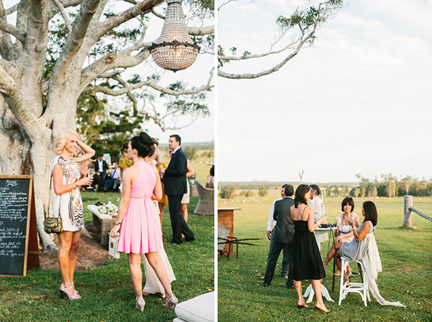 063-sunshine-coast-wedding-photographer