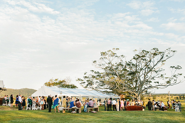 064-sunshine-coast-wedding-photographer