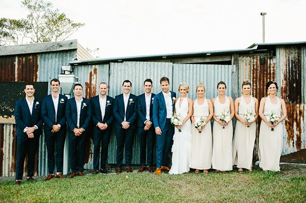 067-sunshine-coast-wedding-photographer