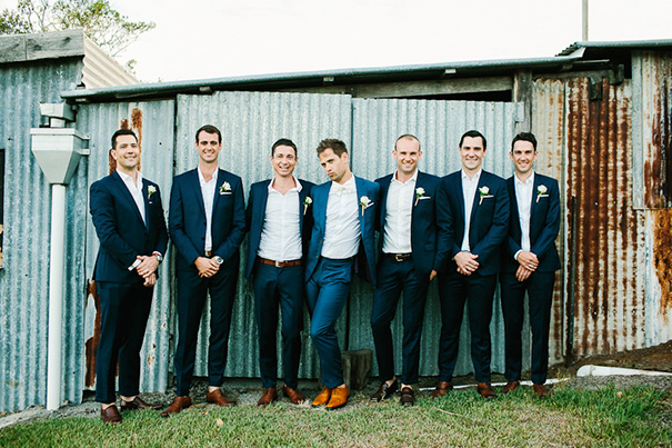 068-sunshine-coast-wedding-photographer