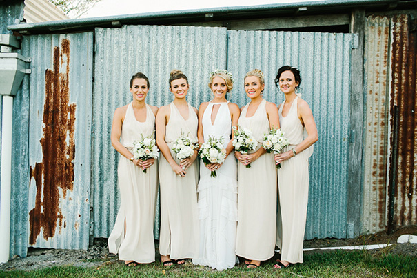 069-sunshine-coast-wedding-photographer