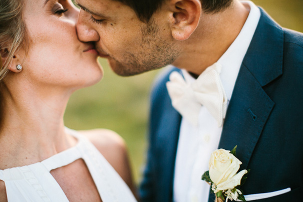 071-sunshine-coast-wedding-photographer