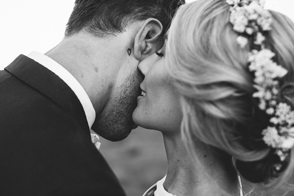 073-sunshine-coast-wedding-photographer