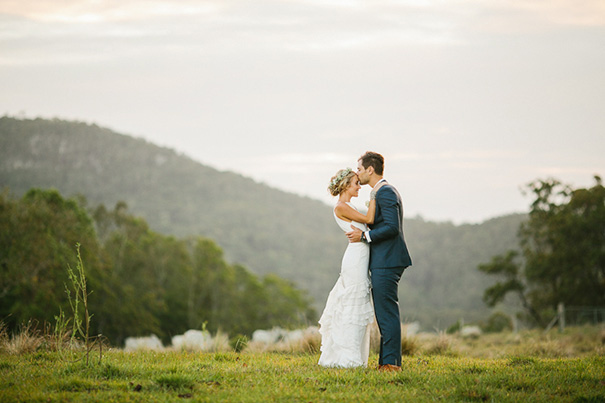 076-sunshine-coast-wedding-photographer
