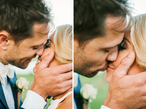 077-sunshine-coast-wedding-photographer