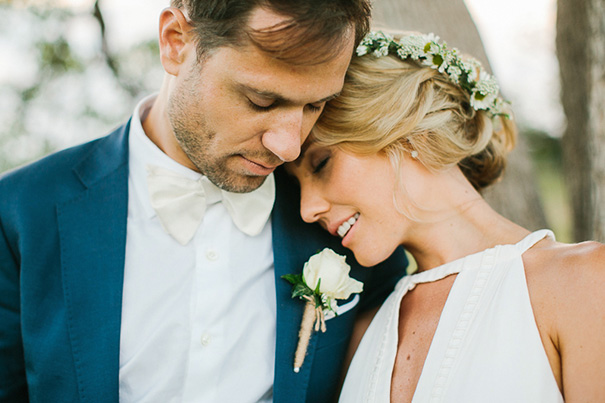 079-sunshine-coast-wedding-photographer