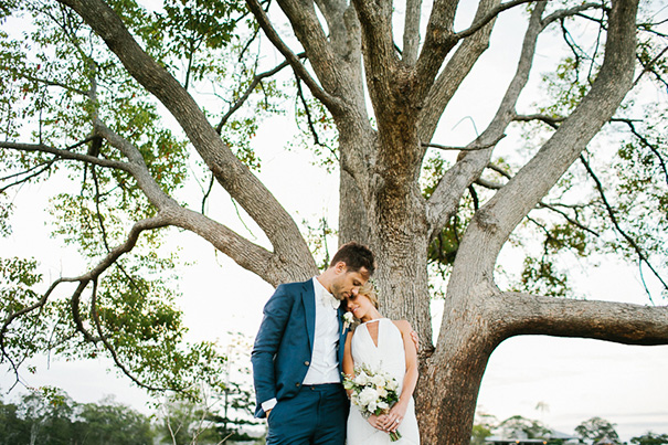 080-sunshine-coast-wedding-photographer