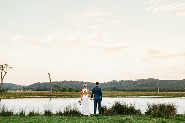 082-sunshine-coast-wedding-photographer