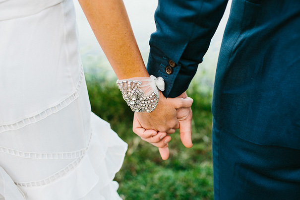 083-sunshine-coast-wedding-photographer