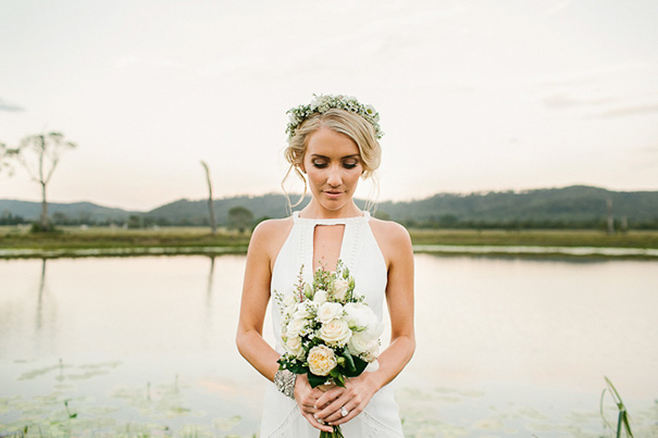 085-sunshine-coast-wedding-photographer