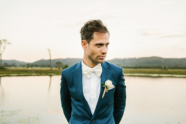 086-sunshine-coast-wedding-photographer