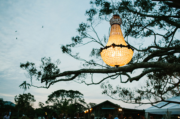 090-sunshine-coast-wedding-photographer