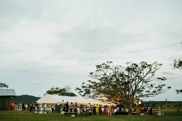 091-sunshine-coast-wedding-photographer
