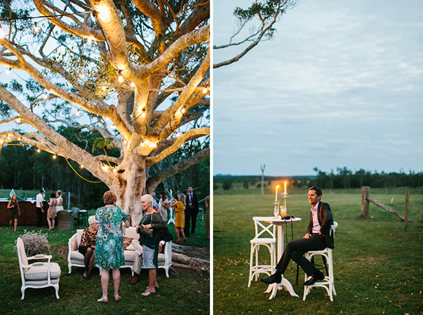 092-sunshine-coast-wedding-photographer