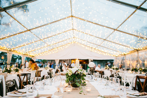 093-sunshine-coast-wedding-photographer