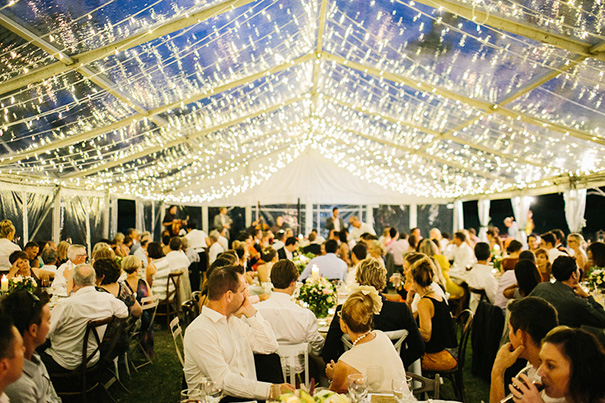 094-sunshine-coast-wedding-photographer