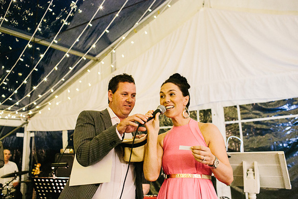 095-sunshine-coast-wedding-photographer