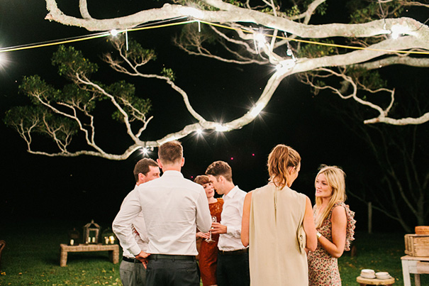 096-sunshine-coast-wedding-photographer