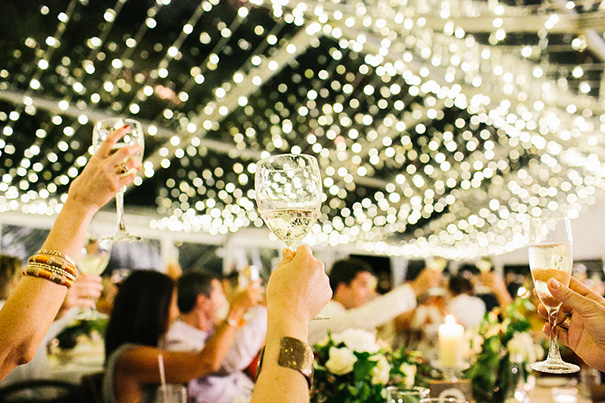 097-sunshine-coast-wedding-photographer