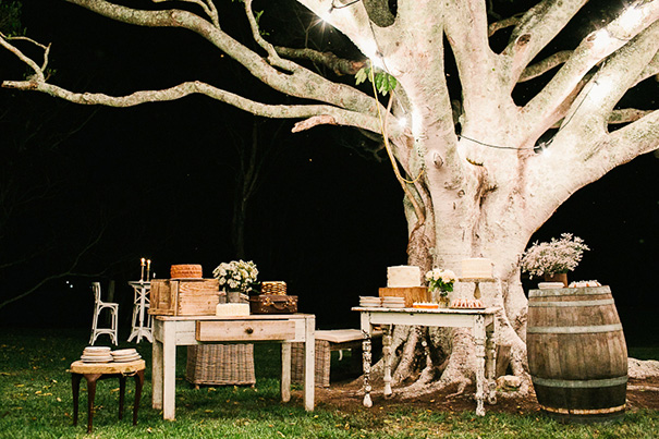 098-sunshine-coast-wedding-photographer