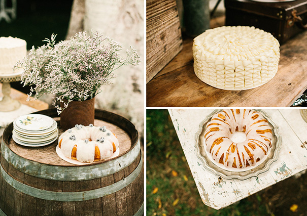 099-sunshine-coast-wedding-photographer