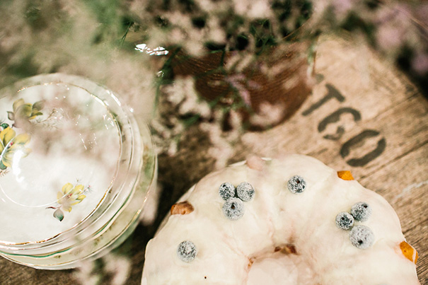 100-sunshine-coast-wedding-photographer