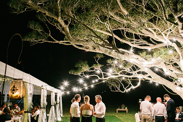 103-sunshine-coast-wedding-photographer