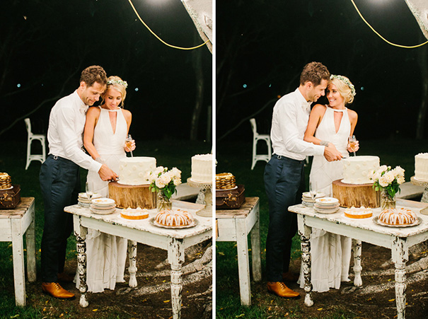 108-sunshine-coast-wedding-photographer