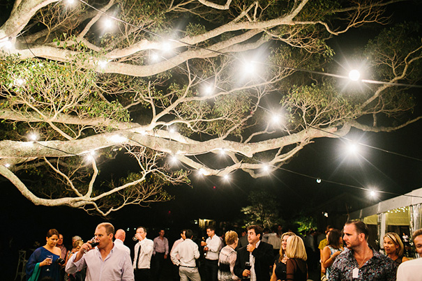 109-sunshine-coast-wedding-photographer