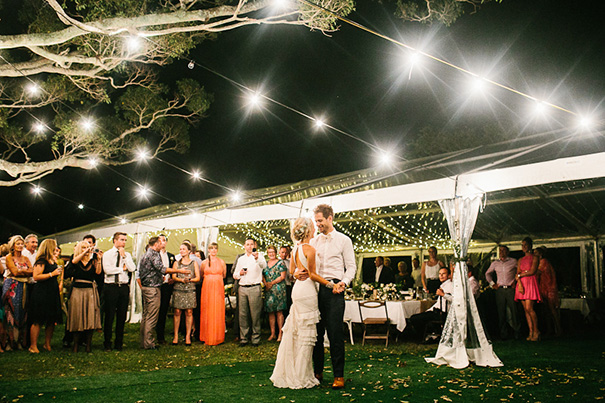 110-sunshine-coast-wedding-photographer