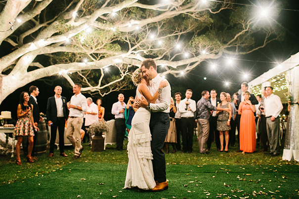 111-sunshine-coast-wedding-photographer