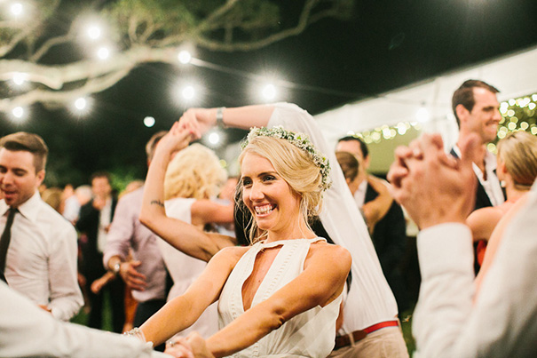 112-sunshine-coast-wedding-photographer