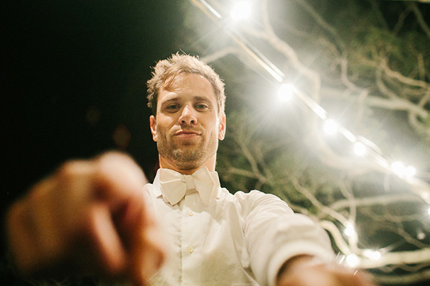 115-sunshine-coast-wedding-photographer