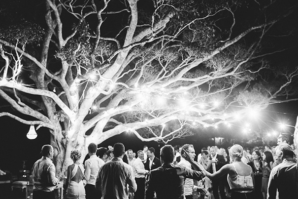 121-sunshine-coast-wedding-photographer