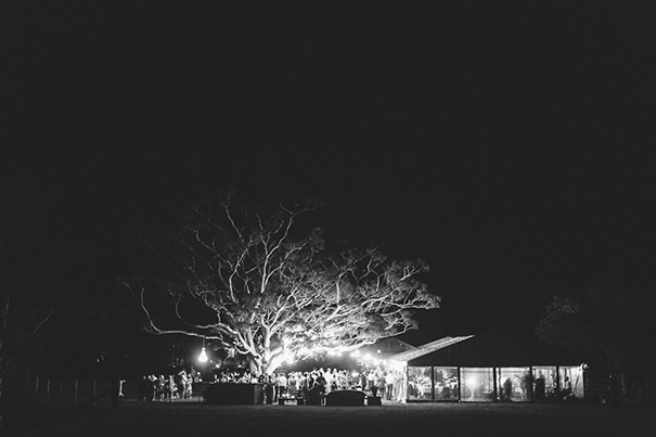 122-sunshine-coast-wedding-photographer