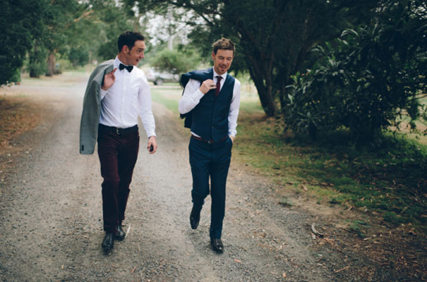 Ballarat-Victoria-country-wedding-diy-paper-hearts-photographer-gypsy-bride10