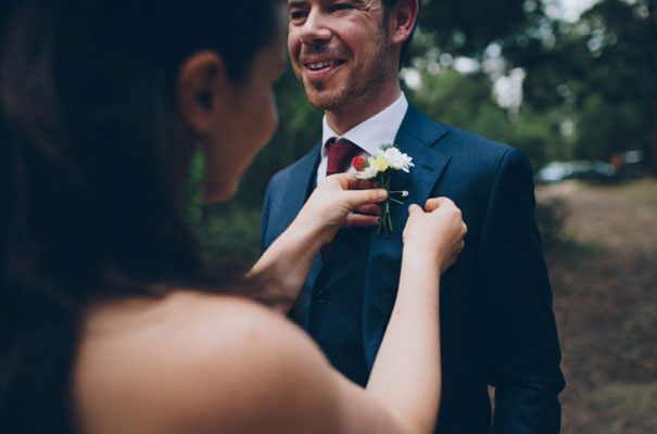 Ballarat-Victoria-country-wedding-diy-paper-hearts-photographer-gypsy-bride11