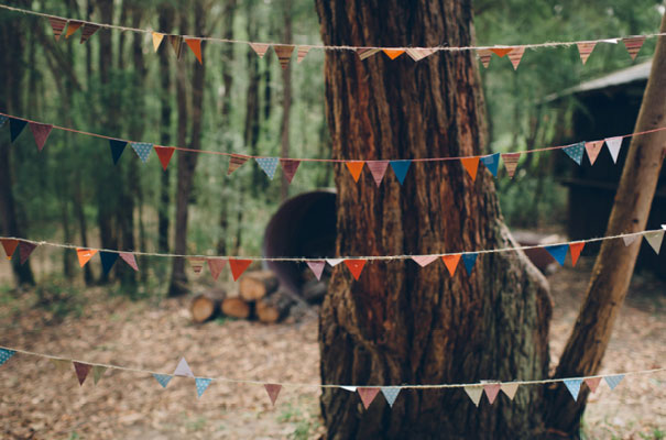 Ballarat-Victoria-country-wedding-diy-paper-hearts-photographer-gypsy-bride12