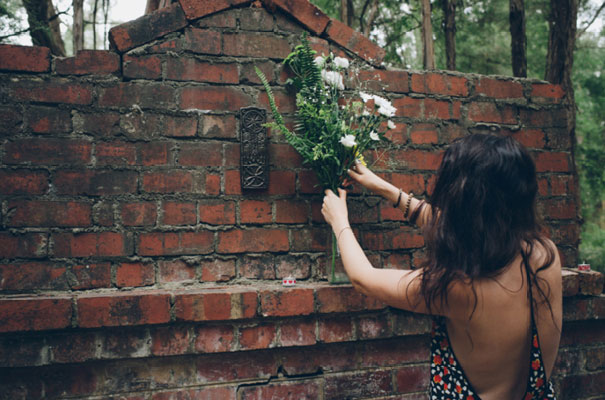 Ballarat-Victoria-country-wedding-diy-paper-hearts-photographer-gypsy-bride2